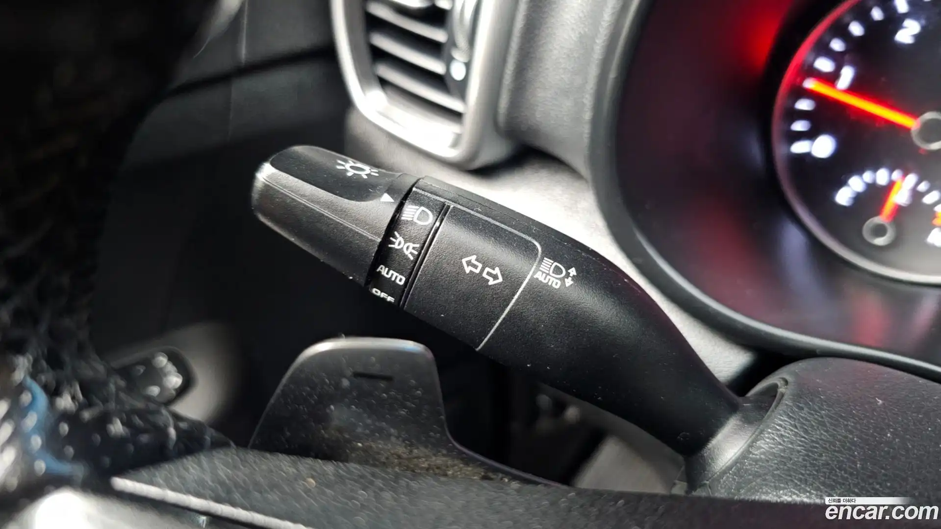 Sportage Kia 2019.4-OPTION-045