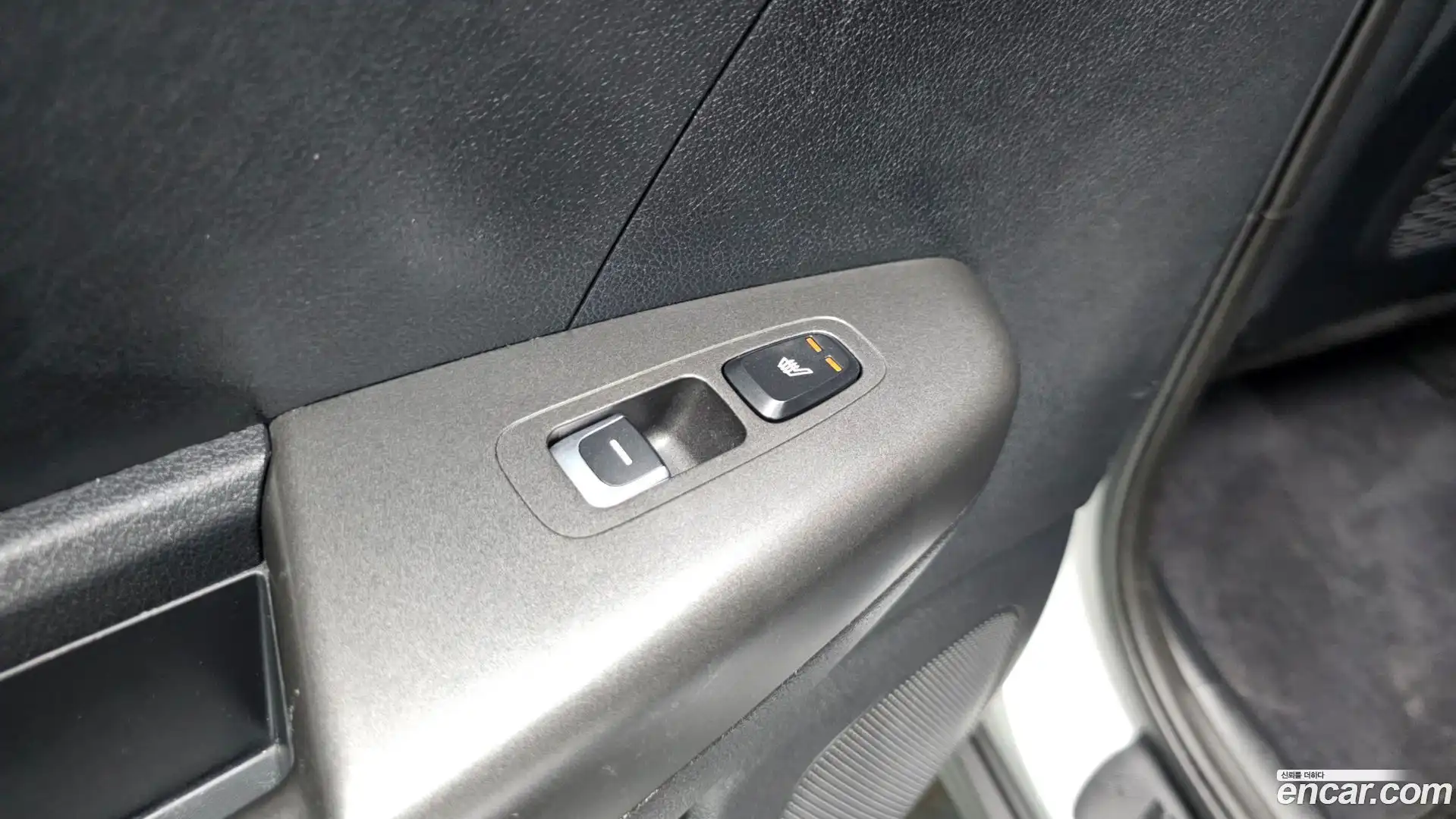 Sportage Kia 2019.4-OPTION-046