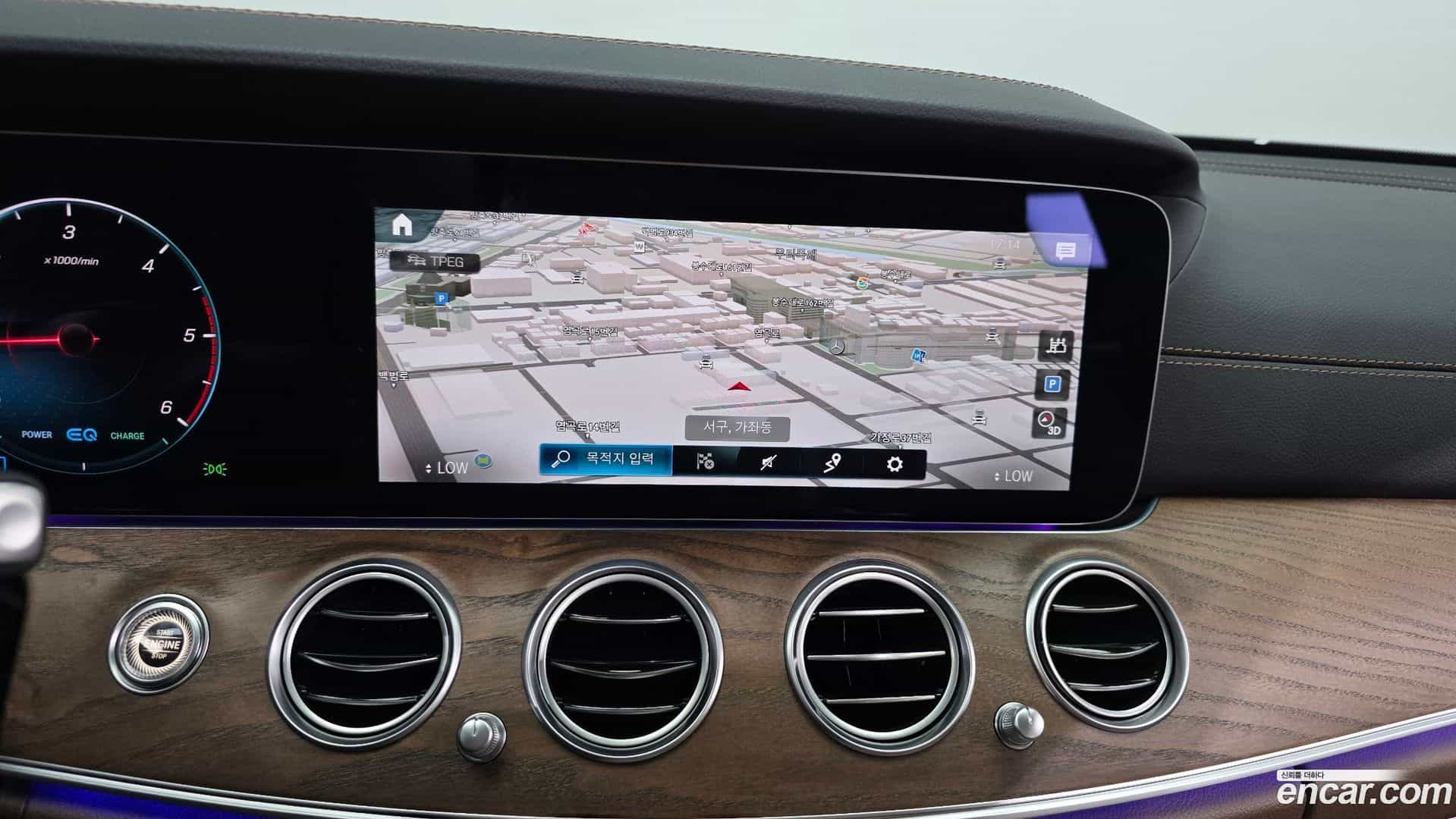 E-Class Mercedes-Benz 2023.9-OPTION-018
