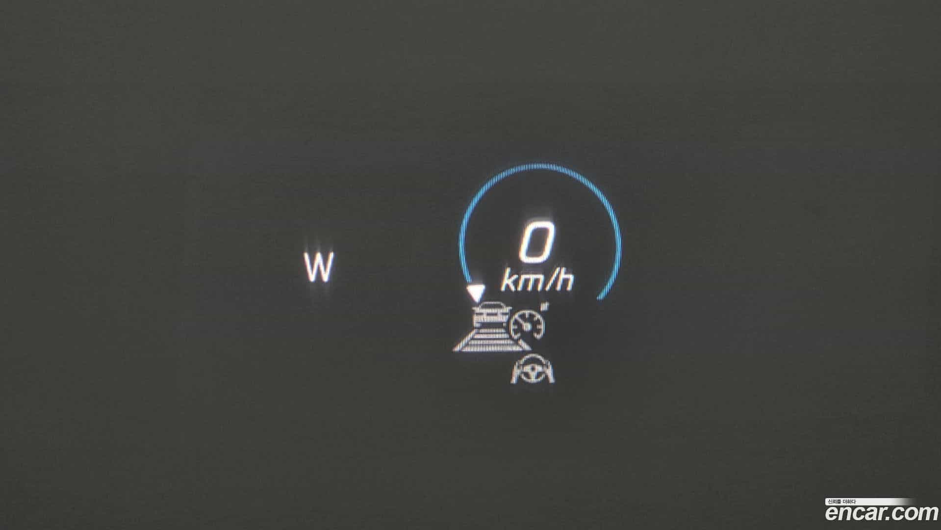 E-Class Mercedes-Benz 2023.9-OPTION-022