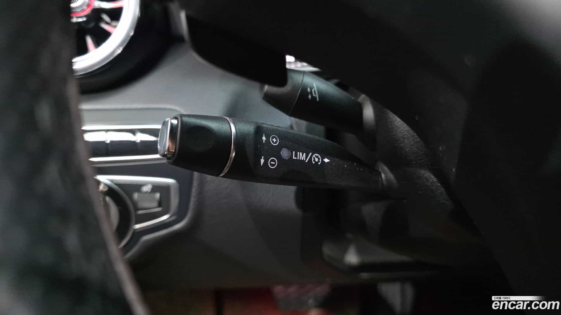 C-Class Mercedes-Benz 2016.3-OPTION-021
