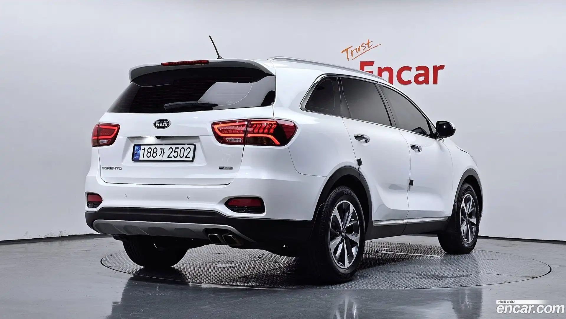 Sorento Kia 2017.10-OUTER-002