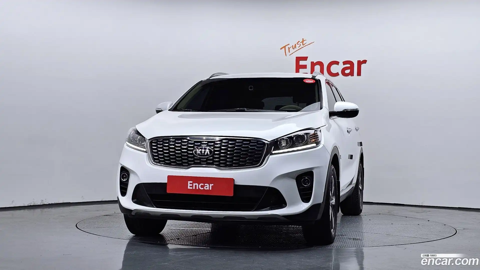 Sorento Kia 2017.10-OUTER-003
