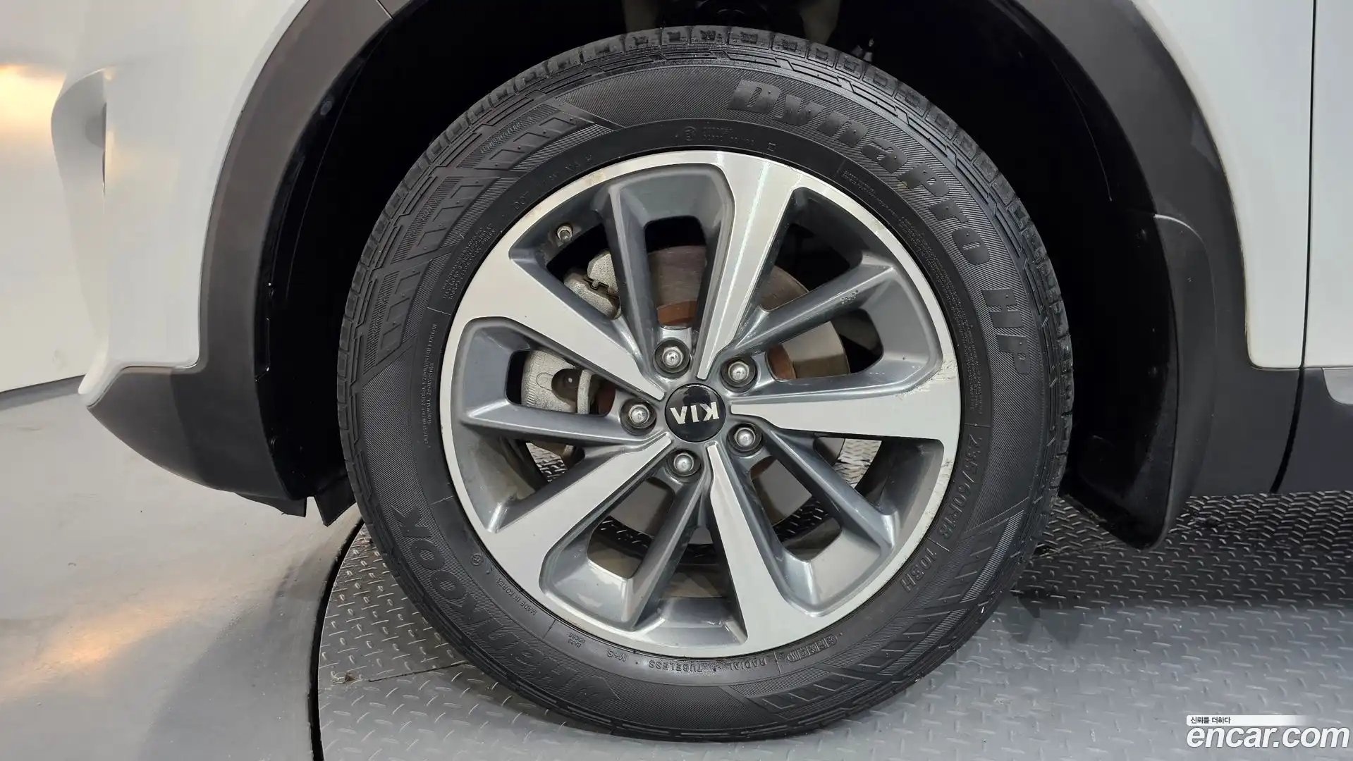 Sorento Kia 2017.10-OUTER-005
