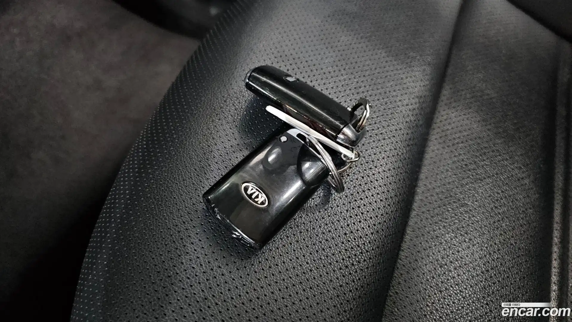 Sorento Kia 2017.10-OPTION-020