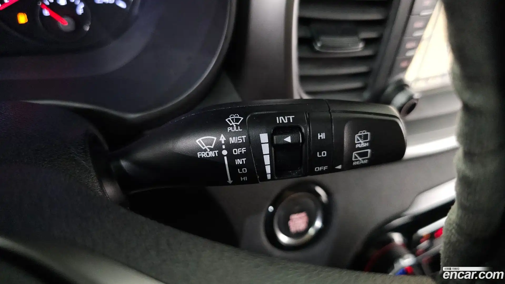 Sorento Kia 2017.10-OPTION-023