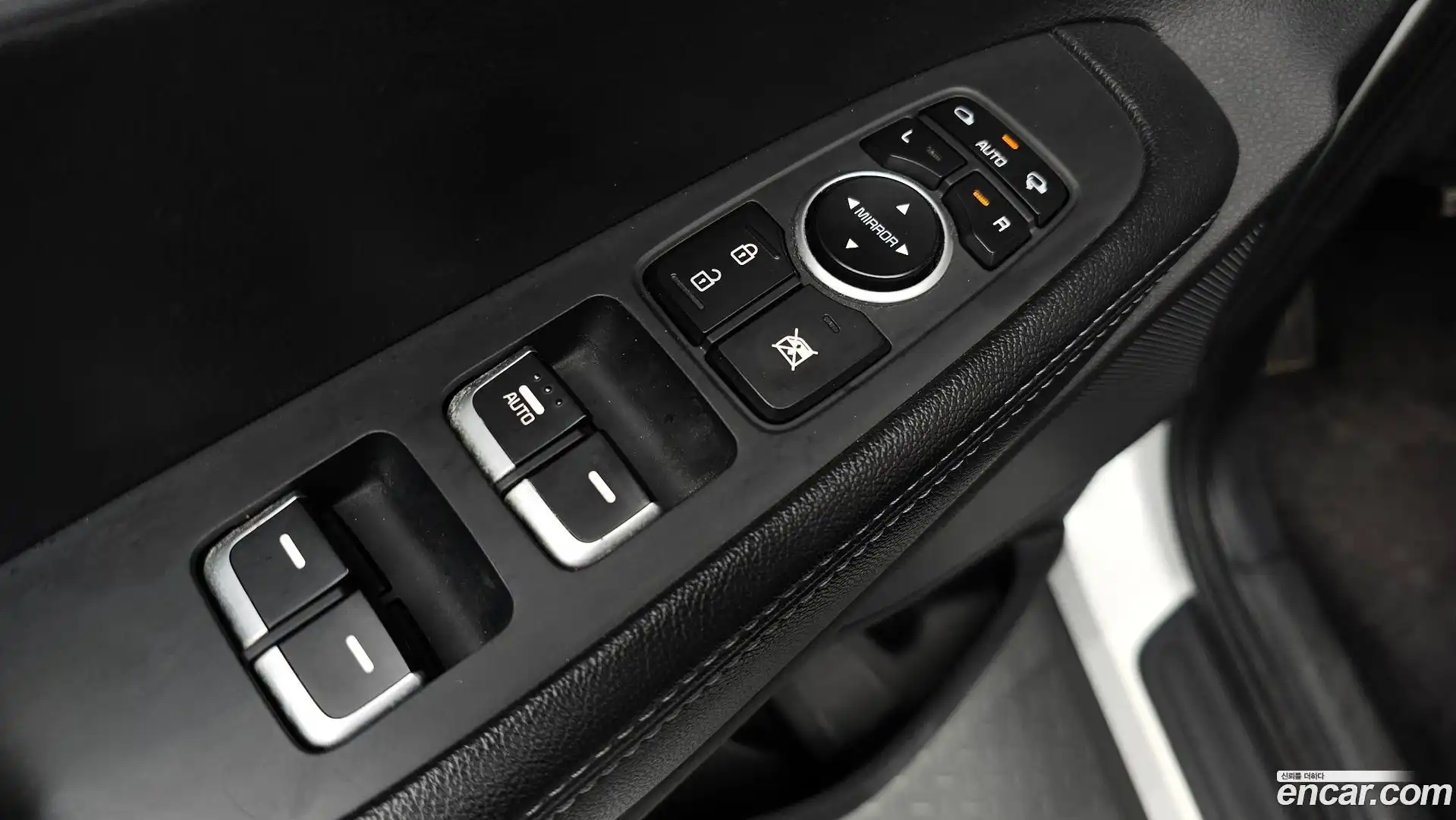 Sorento Kia 2017.10-OPTION-024