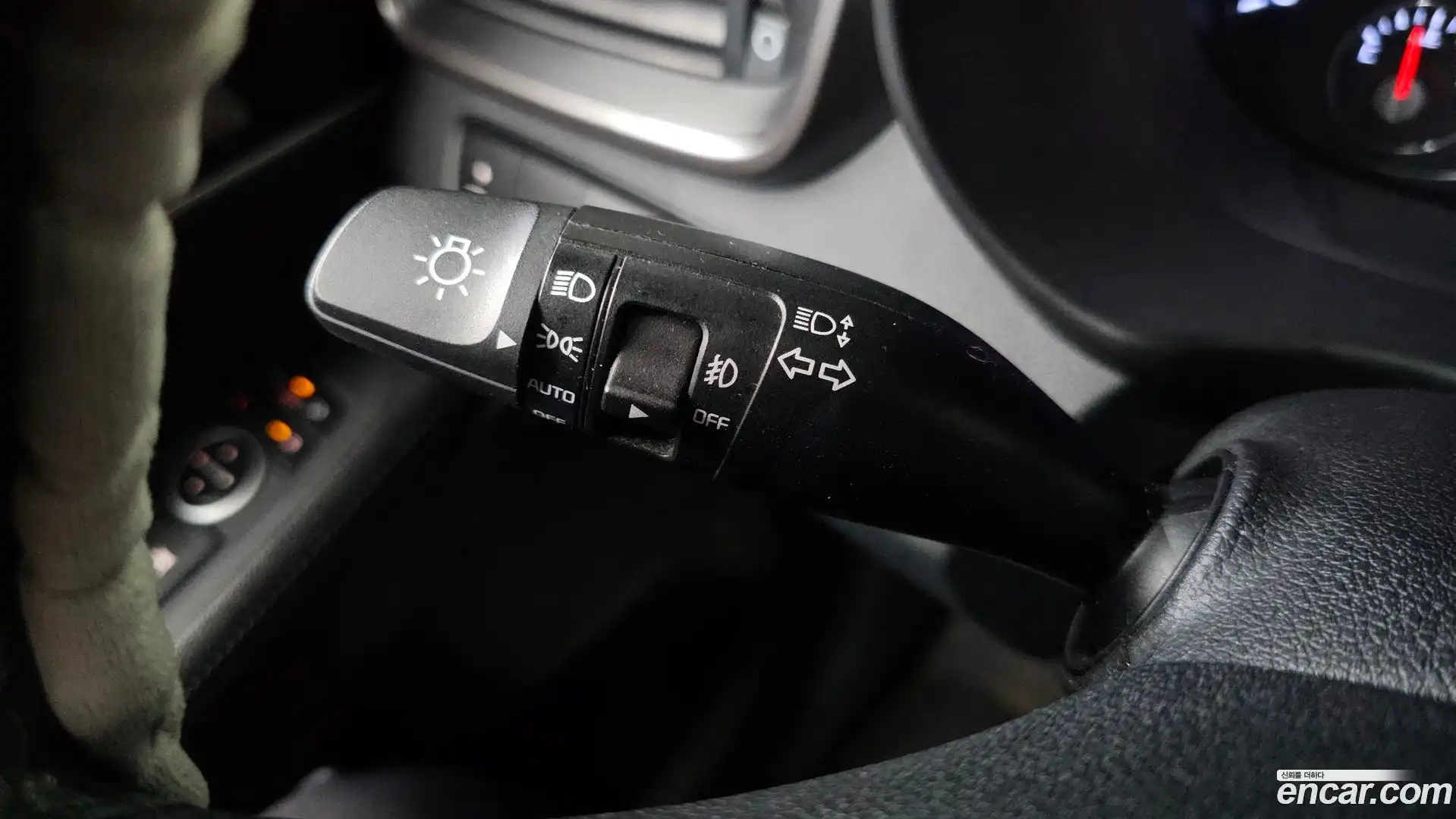 Sorento Kia 2017.10-OPTION-040