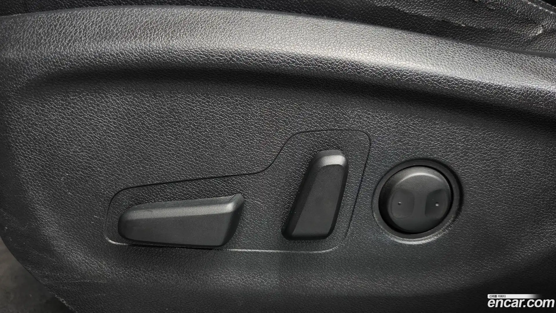 Sorento Kia 2017.10-OPTION-042