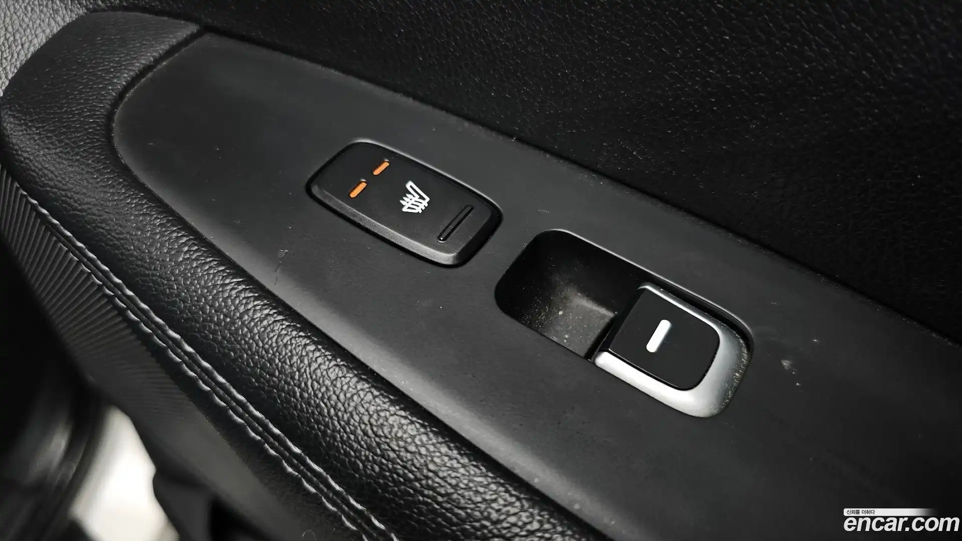 Sorento Kia 2017.10-OPTION-043