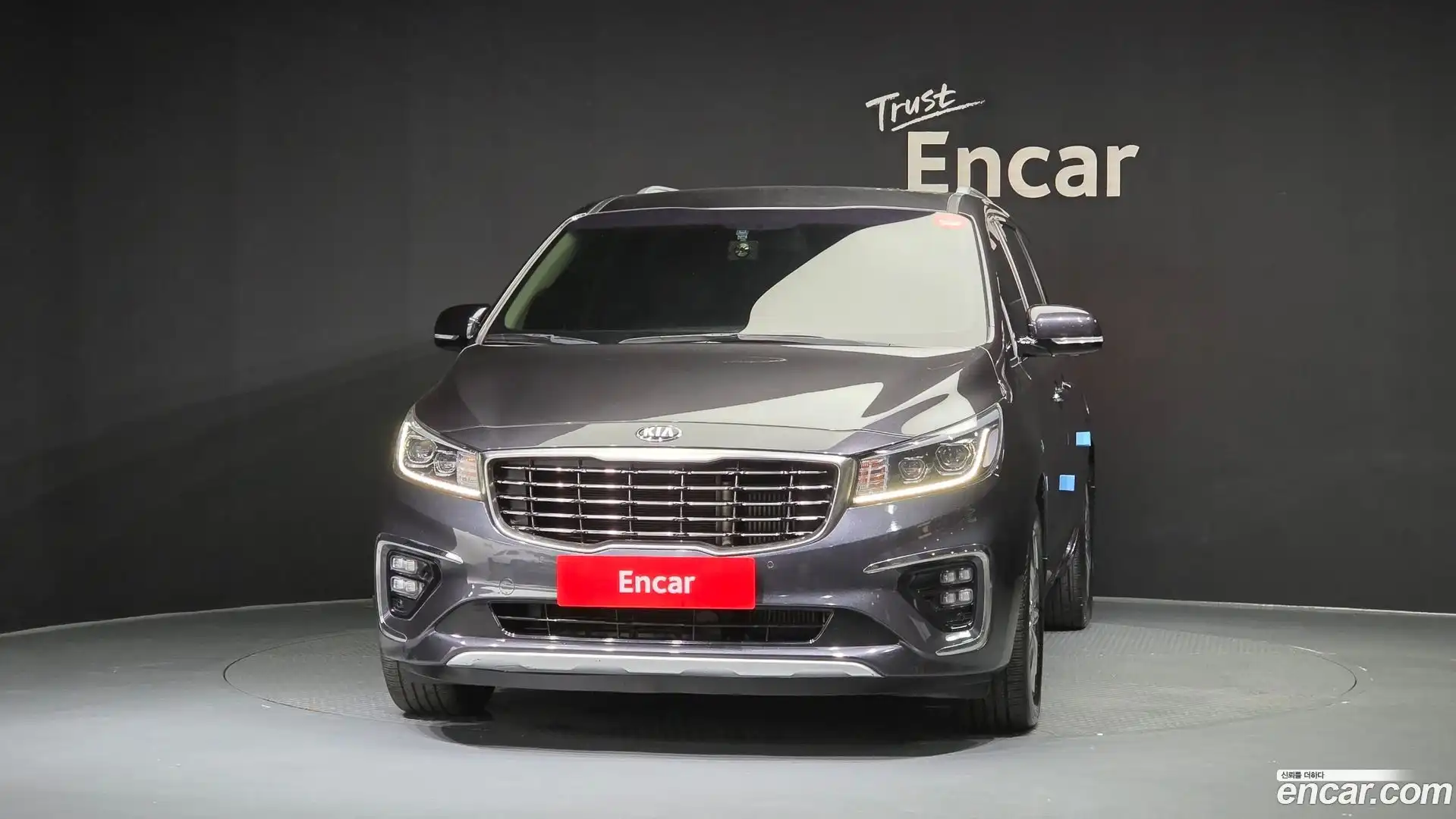 Canival Kia 2020.0-OUTER-003