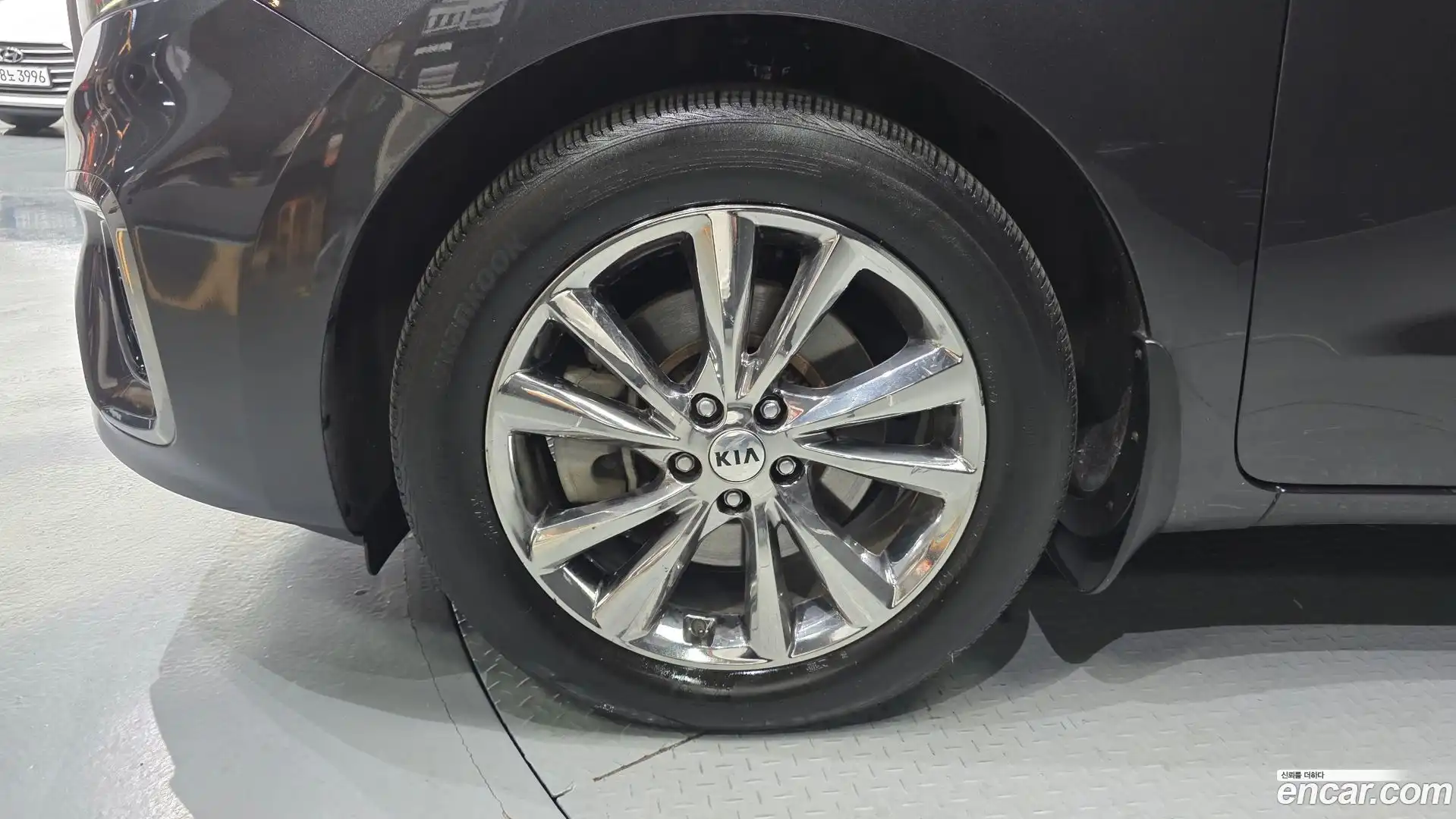 Canival Kia 2020.0-OUTER-005