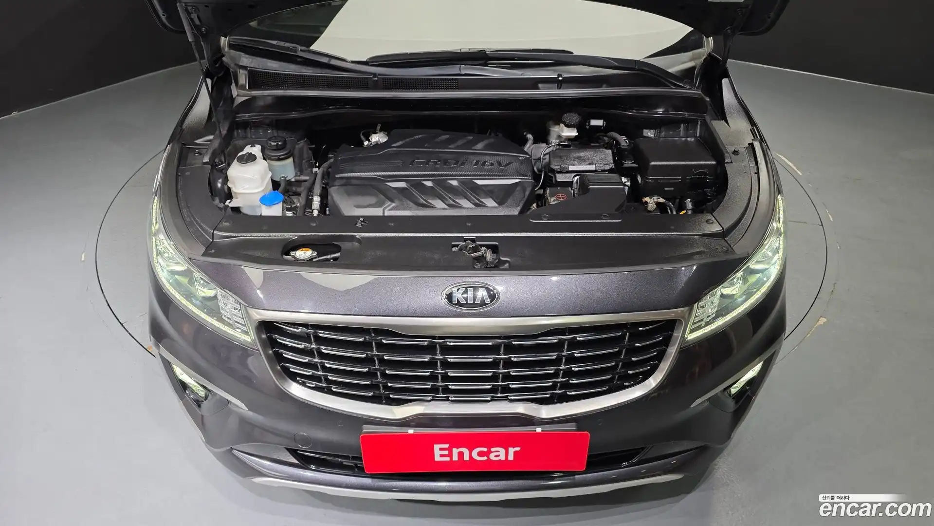 Canival Kia 2020.0-OUTER-006