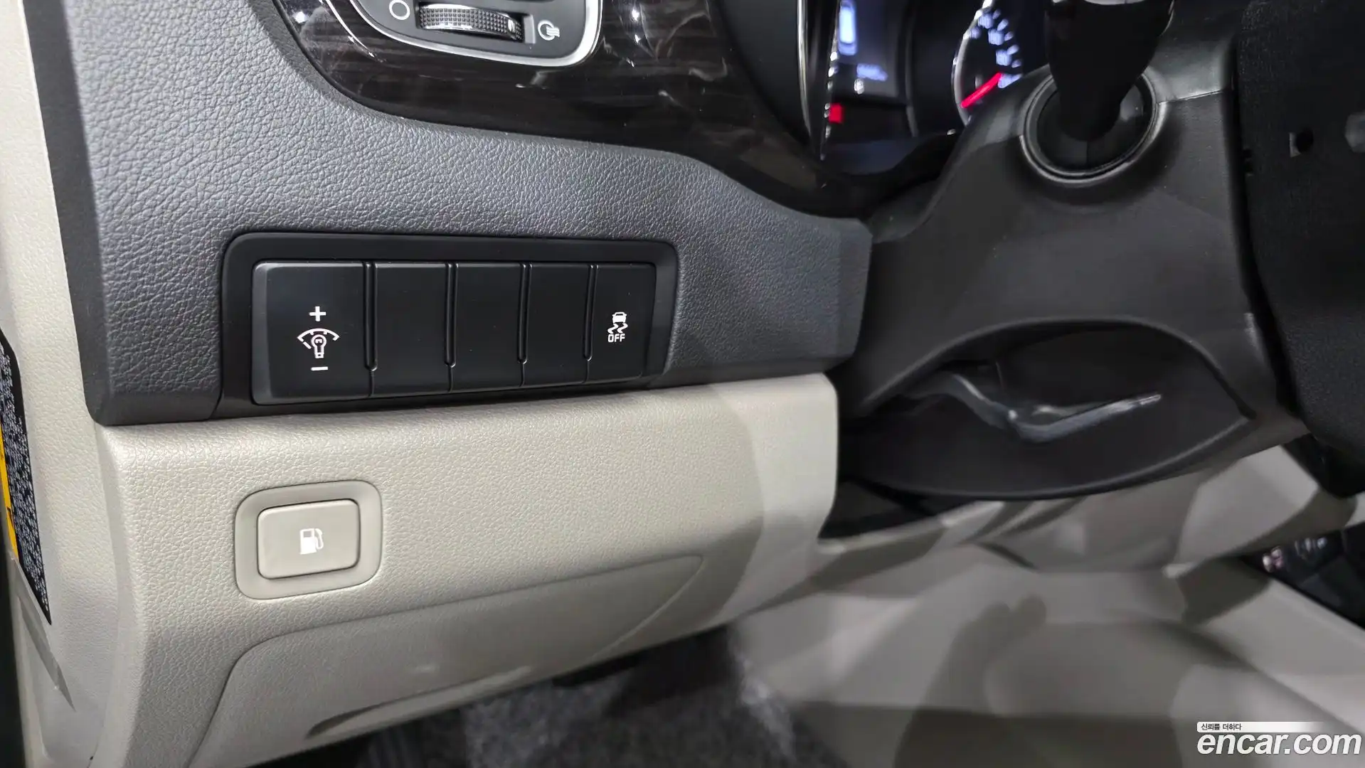Canival Kia 2020.0-OPTION-018