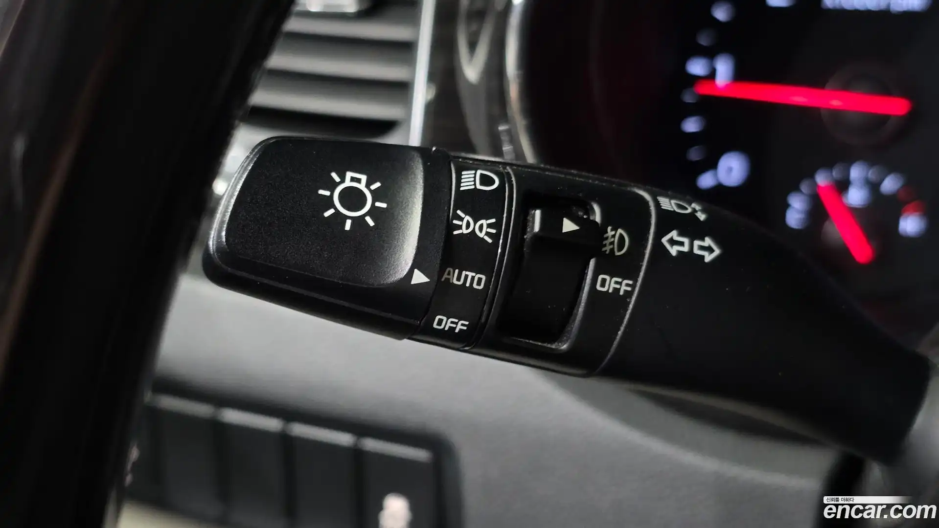 Canival Kia 2020.0-OPTION-019
