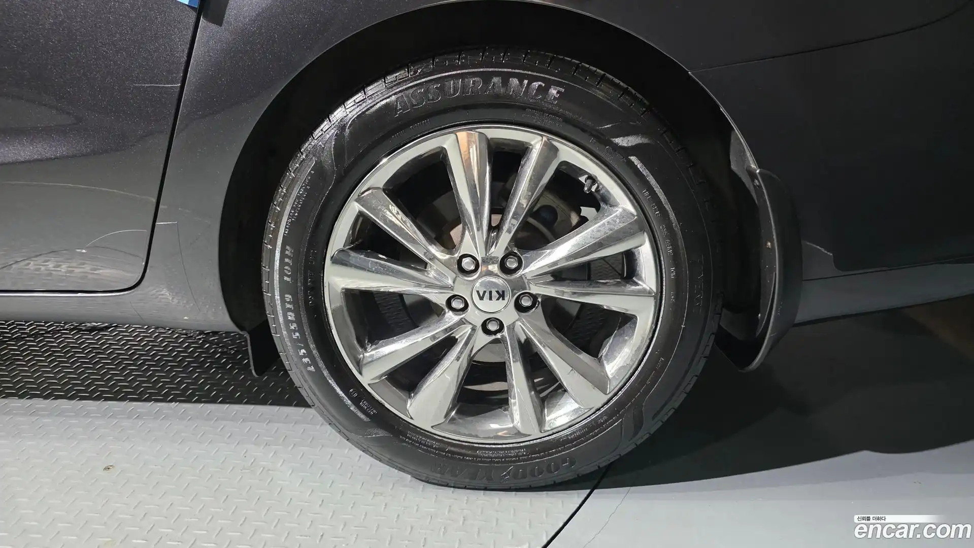 Canival Kia 2020.0-OUTER-031