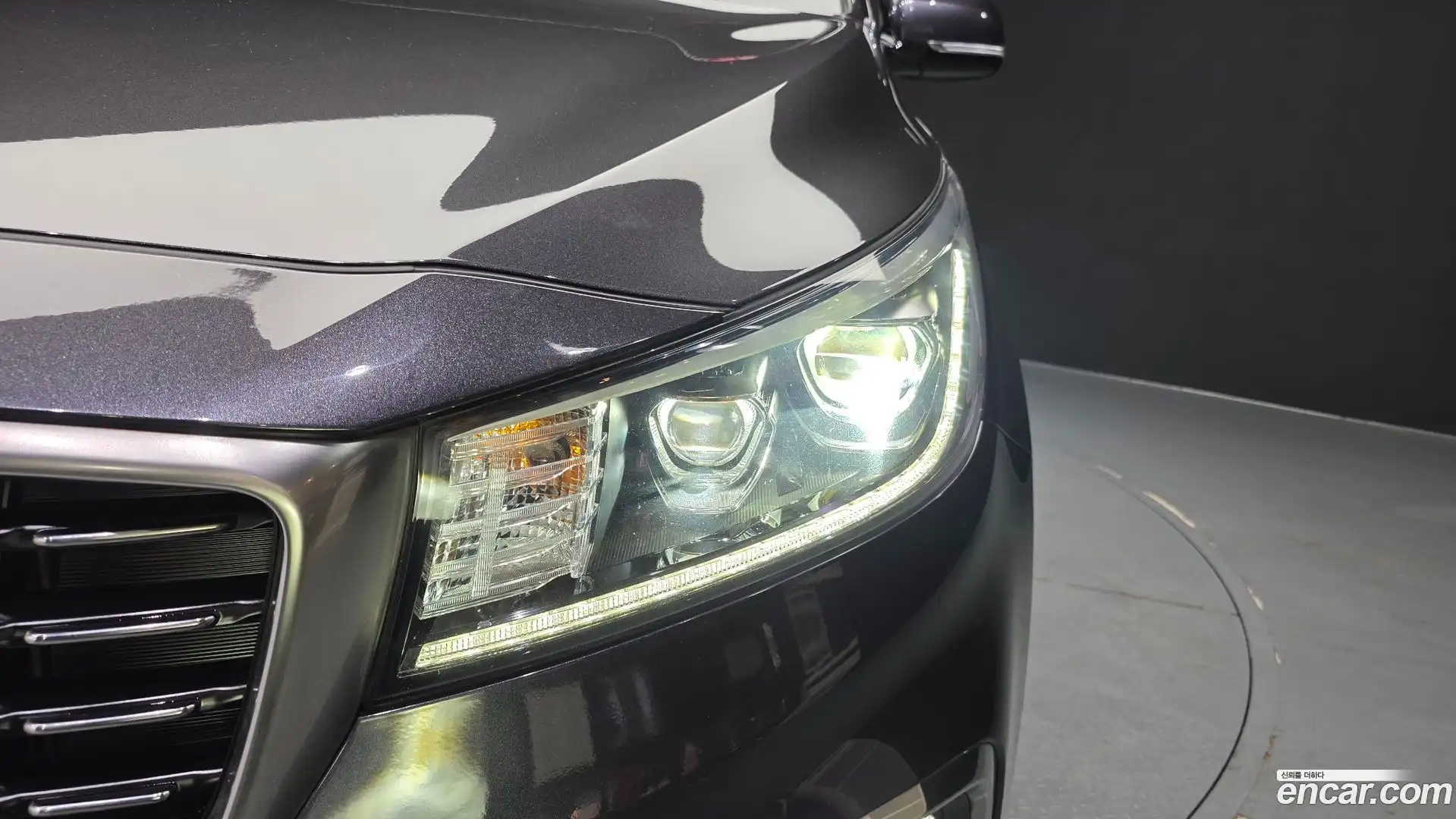 Canival Kia 2020.0-OUTER-032