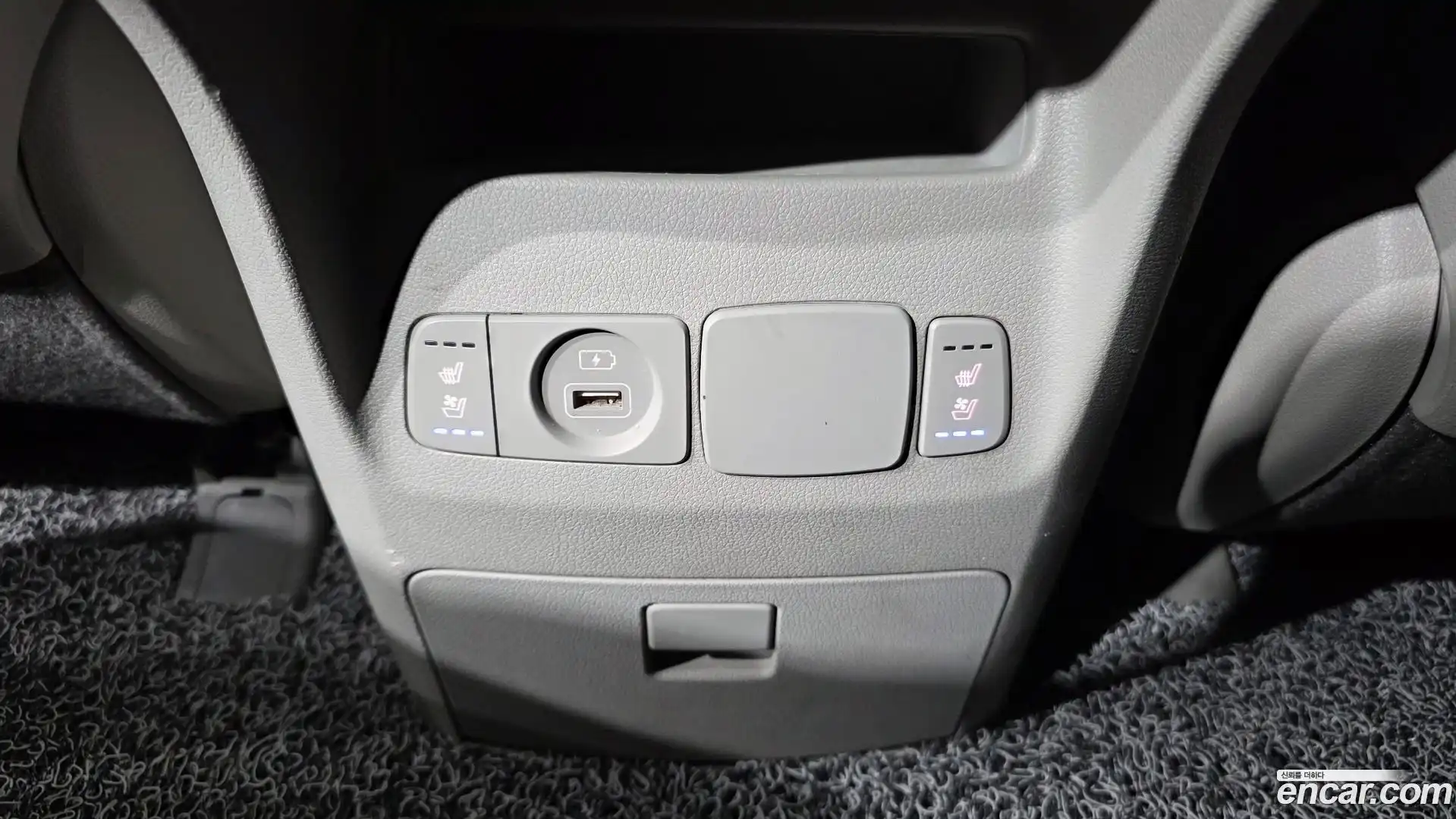 Canival Kia 2020.0-OPTION-041