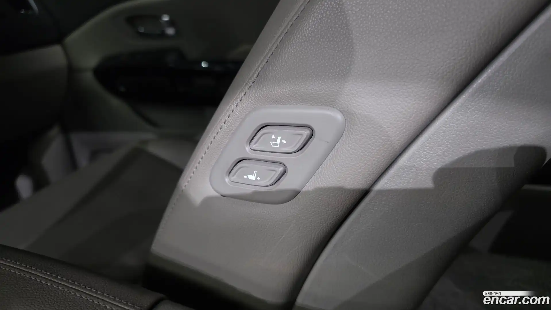 Canival Kia 2020.0-OPTION-042