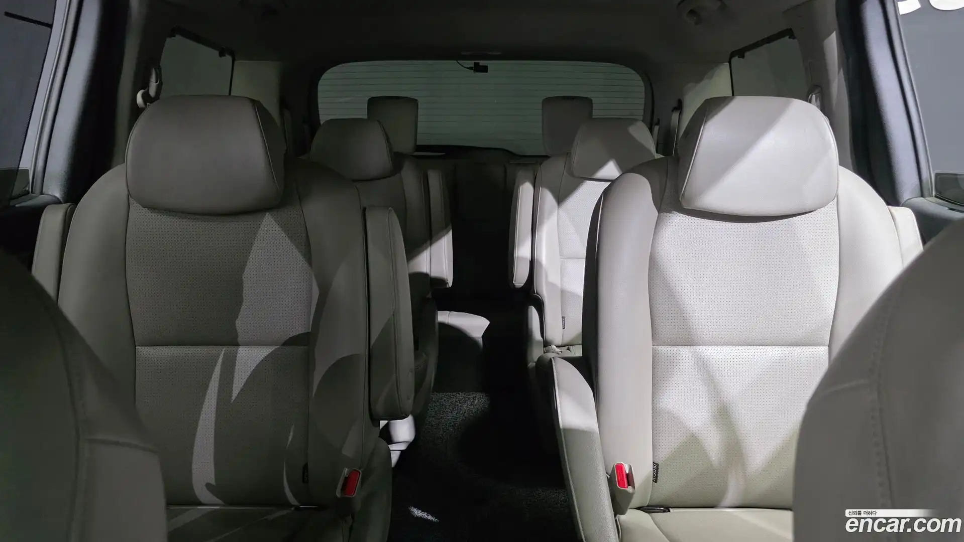 Canival Kia 2020.0-OPTION-044
