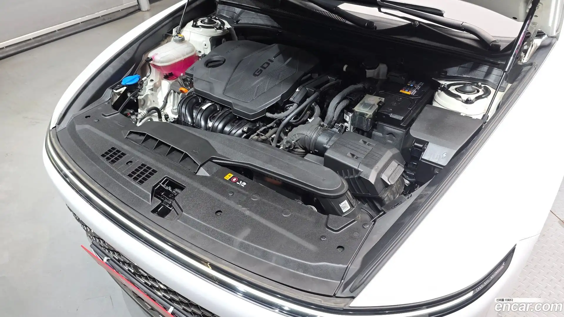 Grandeur Hyundai 2022.11-OUTER-006