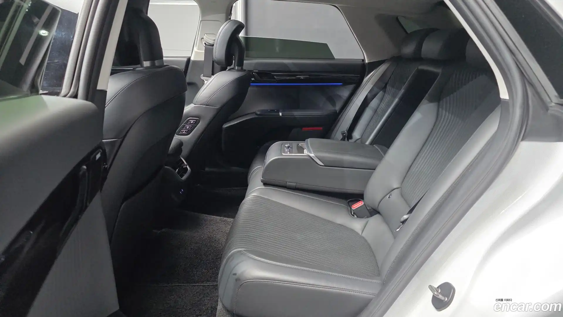 Grandeur Hyundai 2022.11-OPTION-016