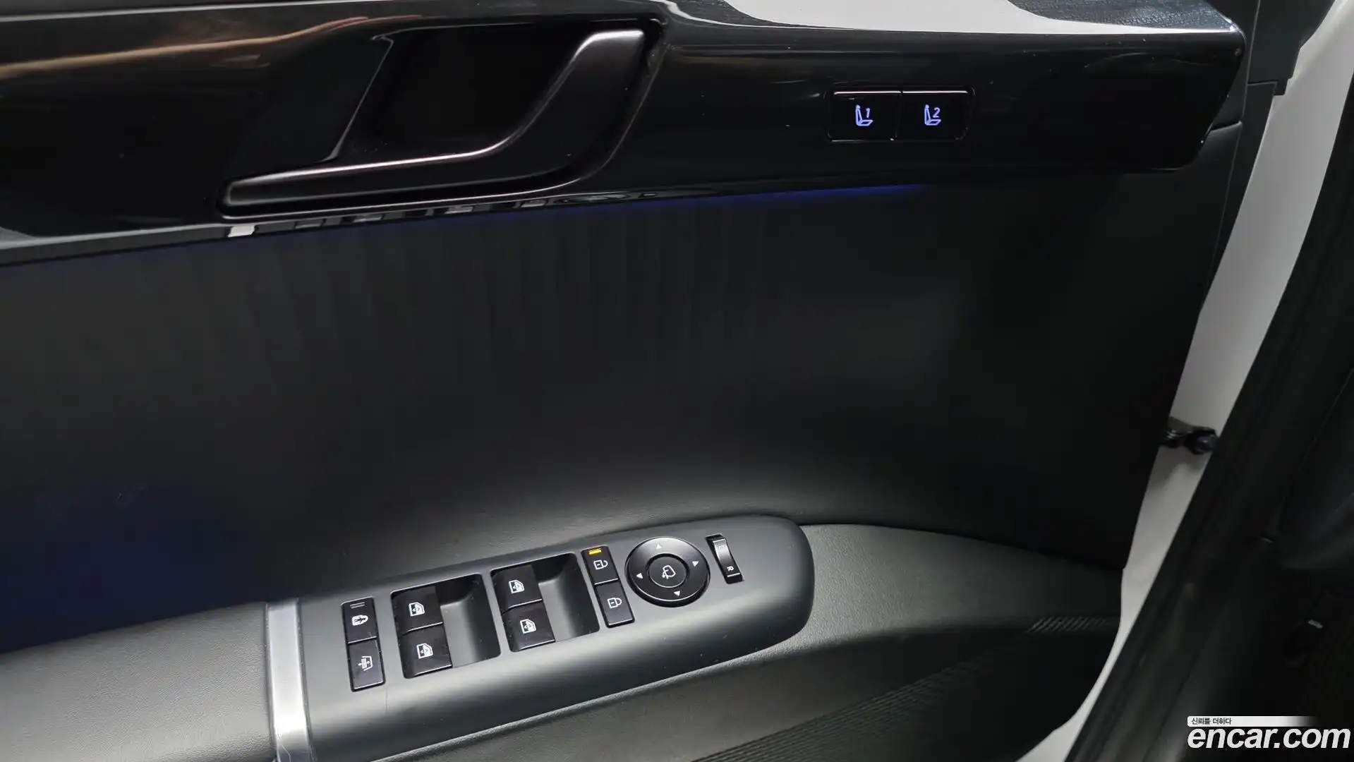 Grandeur Hyundai 2022.11-OPTION-024