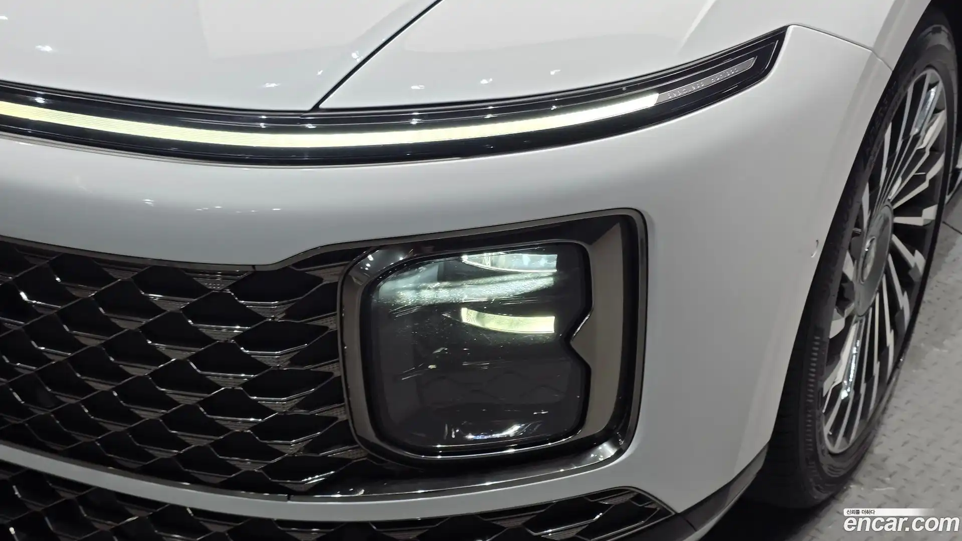 Grandeur Hyundai 2022.11-OUTER-032