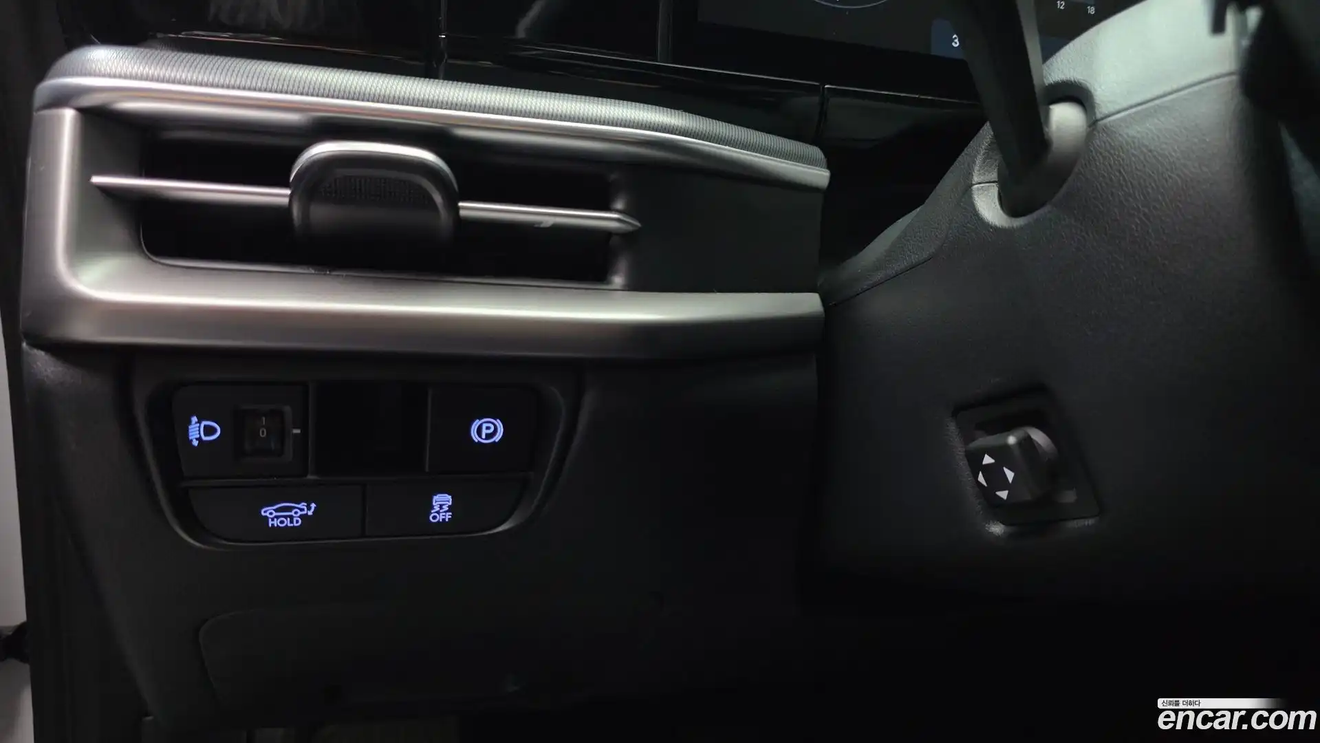 Grandeur Hyundai 2022.11-OPTION-041