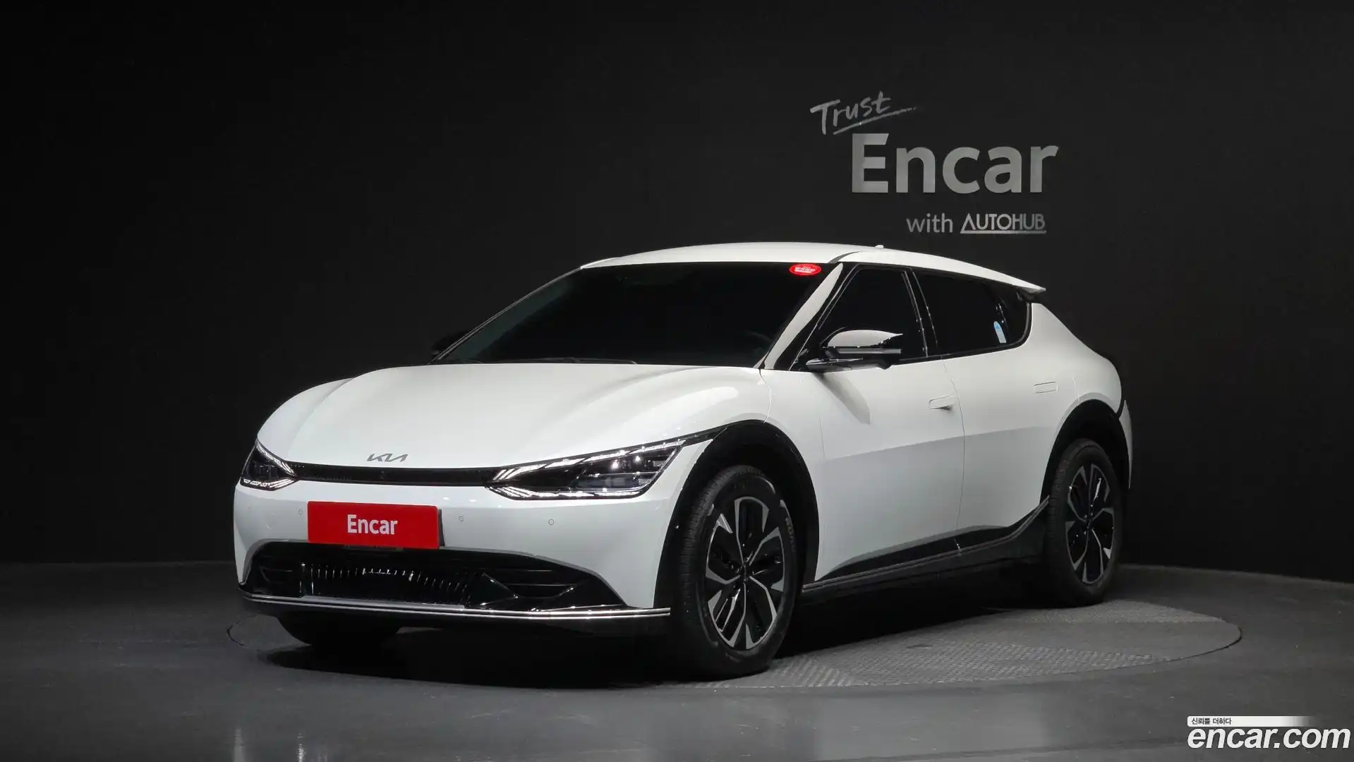 EV6 Kia 2024.3-OUTER-001