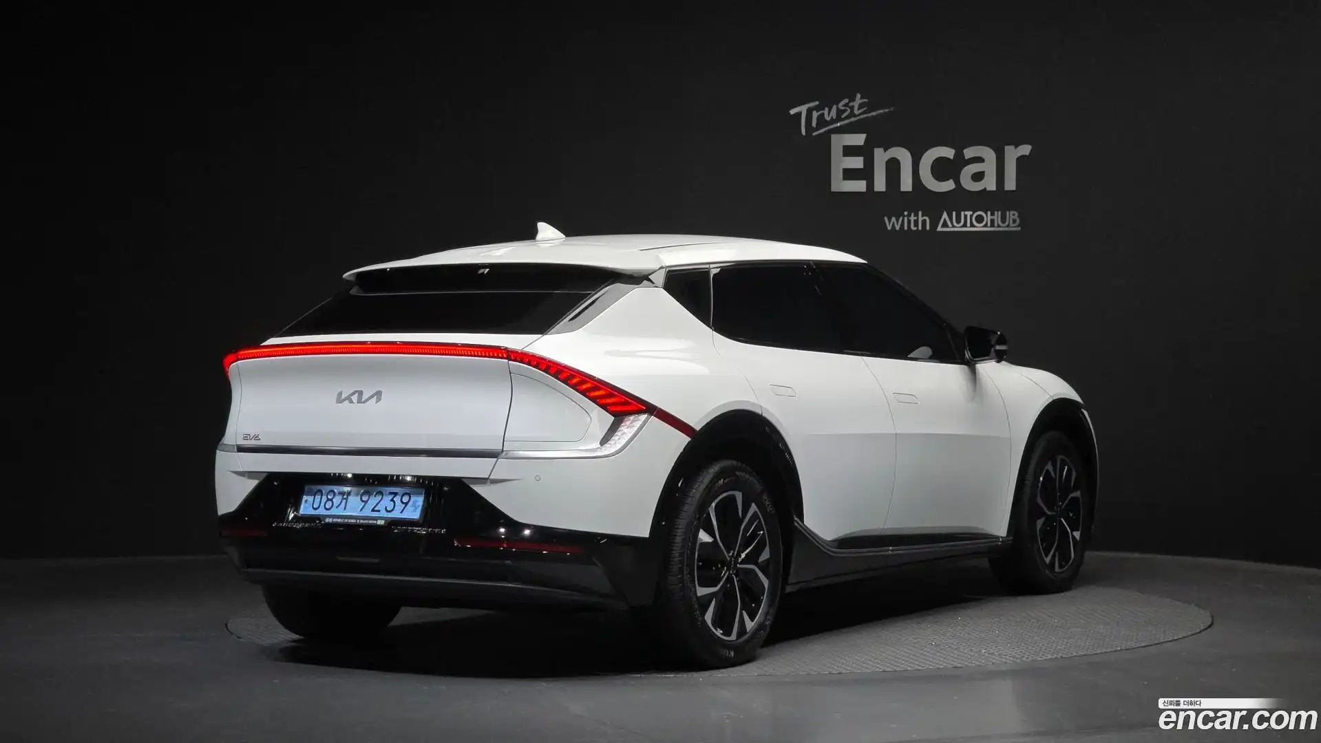 EV6 Kia 2024.3-OUTER-002