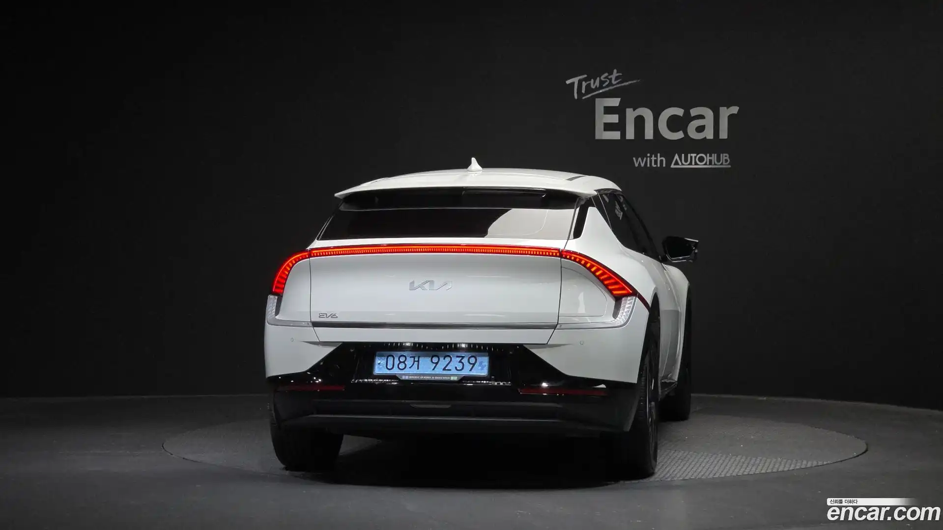 EV6 Kia 2024.3-OUTER-004