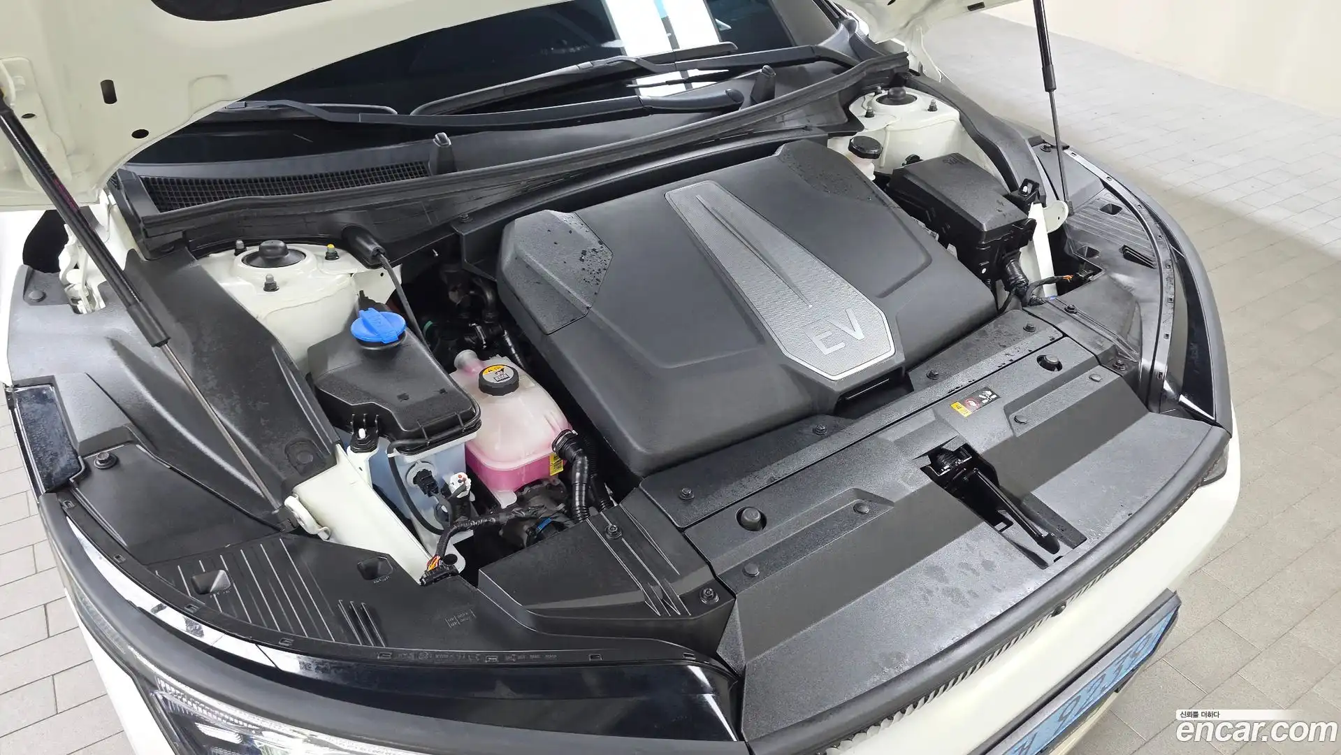 EV6 Kia 2024.3-OUTER-006