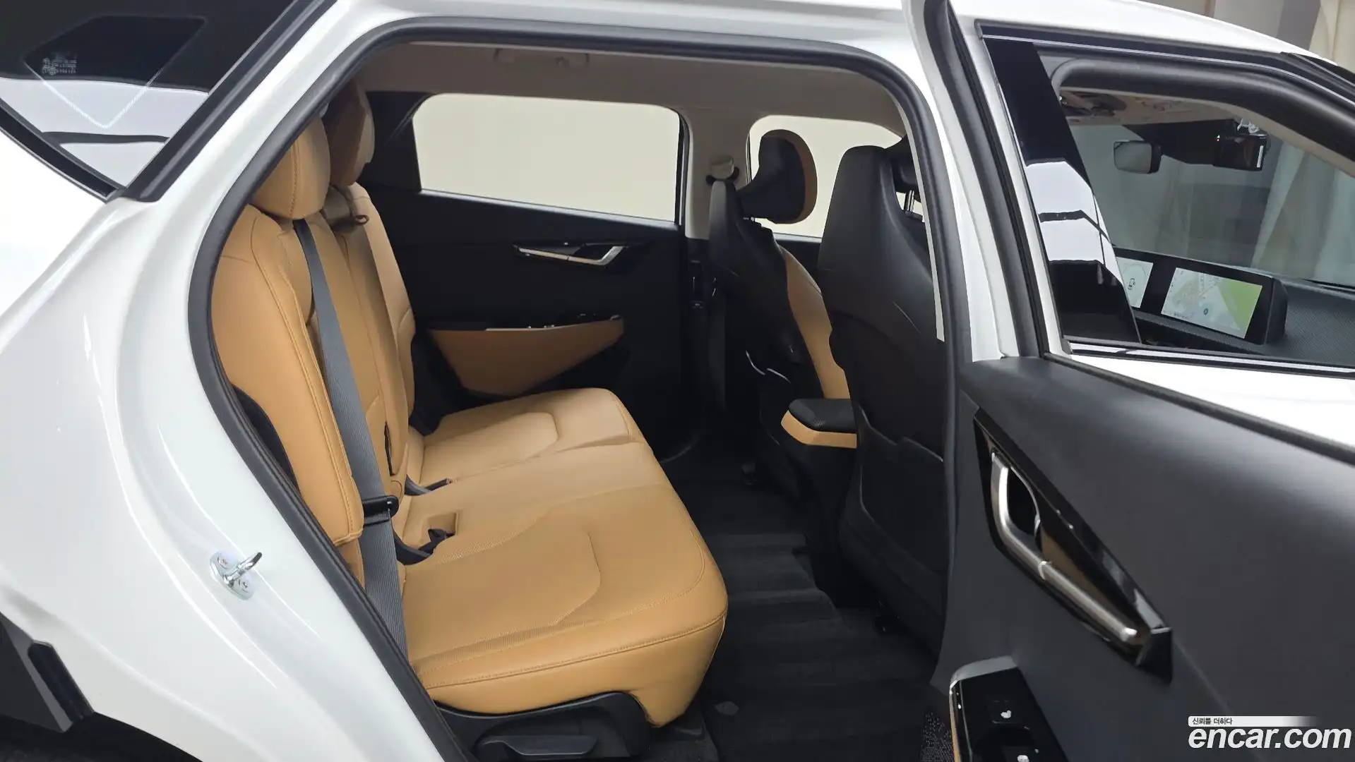 EV6 Kia 2024.3-OPTION-016