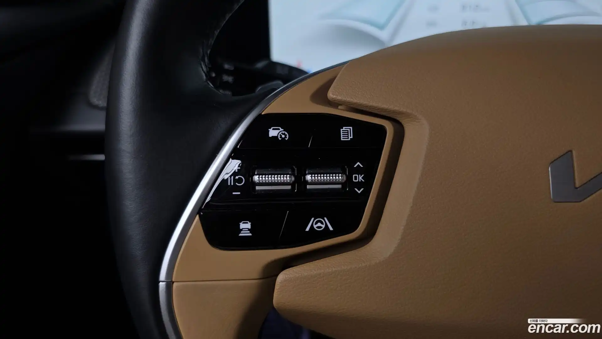 EV6 Kia 2024.3-OPTION-020