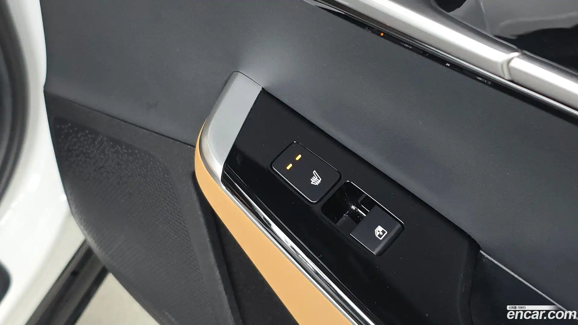 EV6 Kia 2024.3-OPTION-023