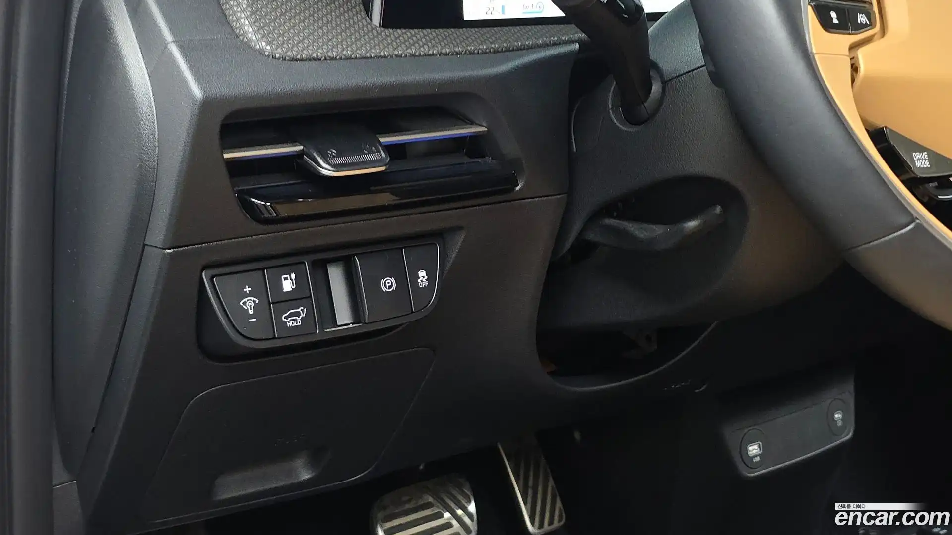 EV6 Kia 2024.3-OPTION-042