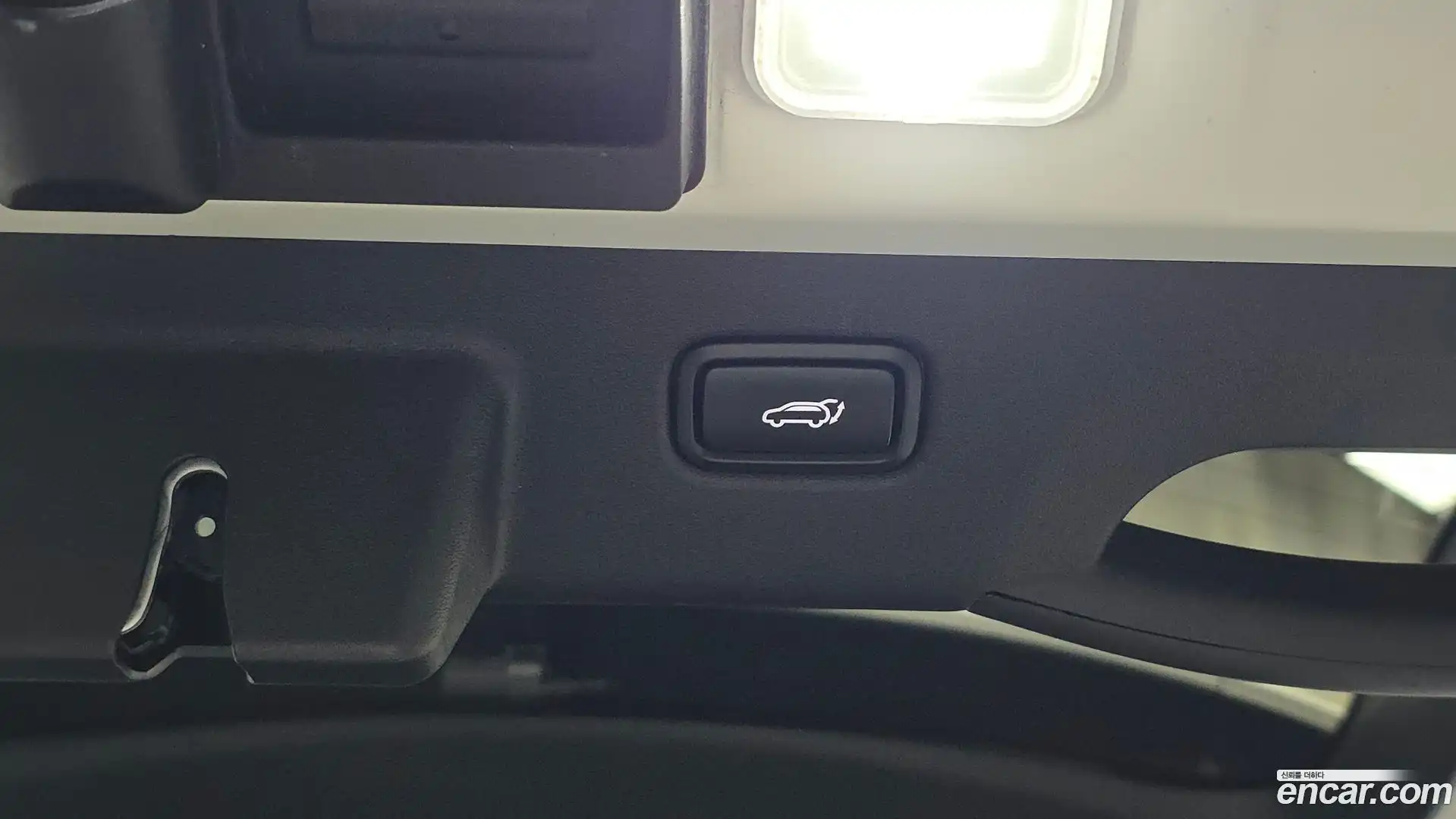 EV6 Kia 2024.3-OPTION-044