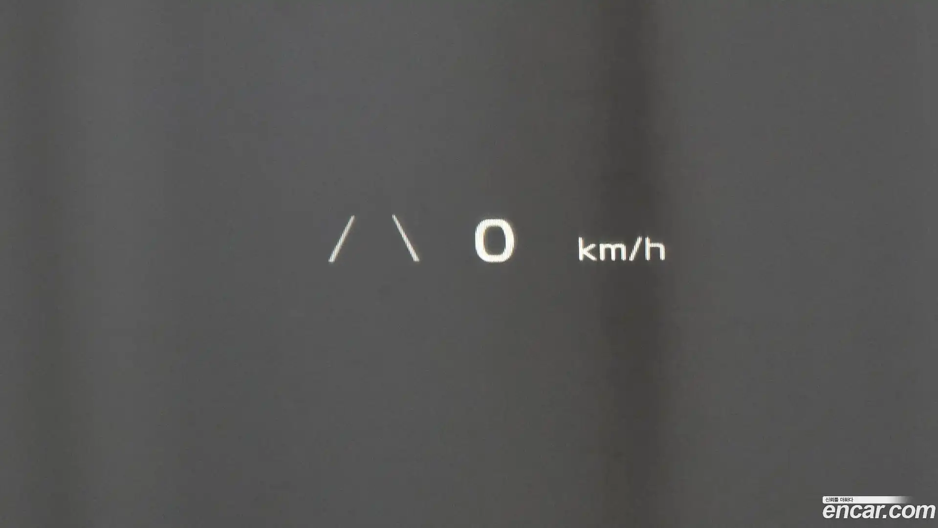 EV6 Kia 2024.3-OPTION-046