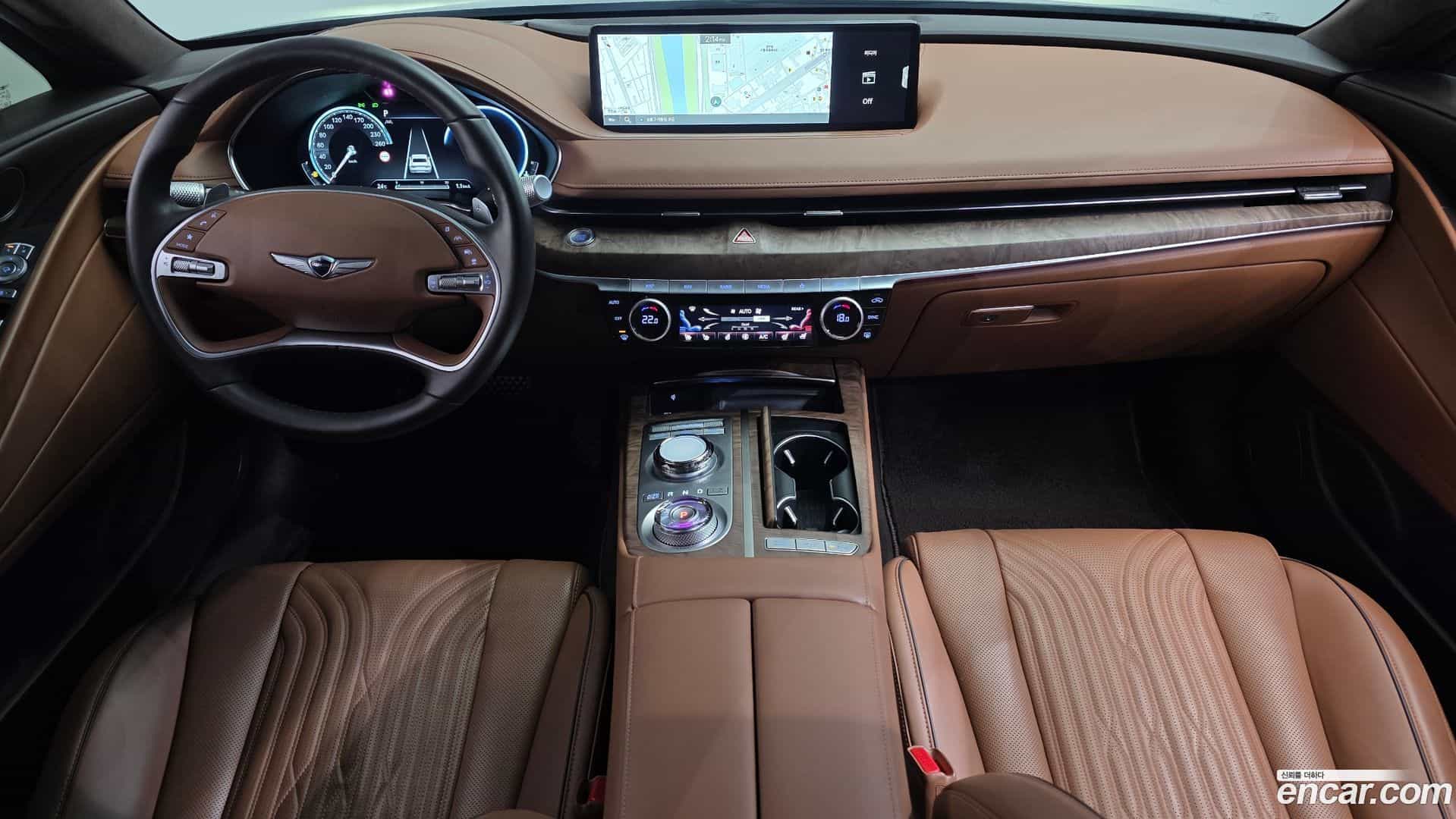 G80 Genesis 2023.2-INNER-007
