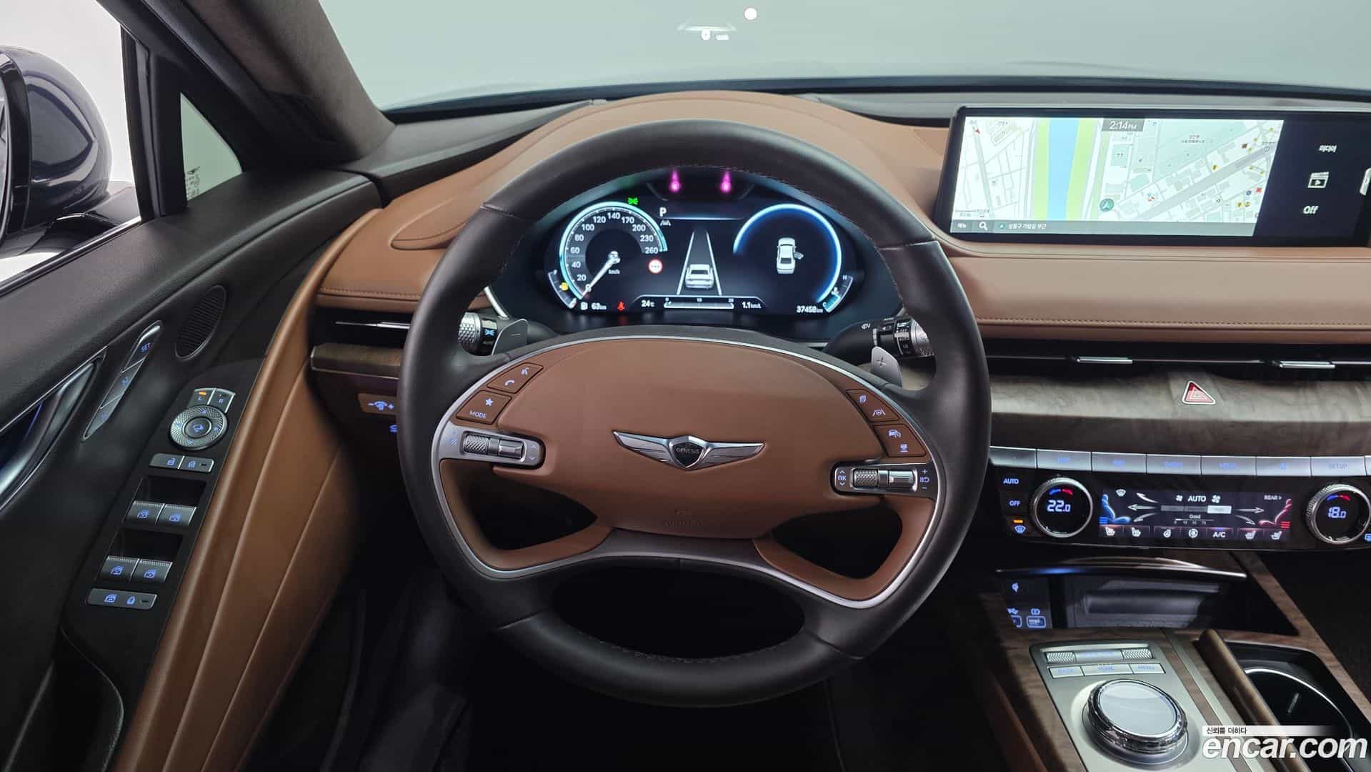 G80 Genesis 2023.2-OPTION-017