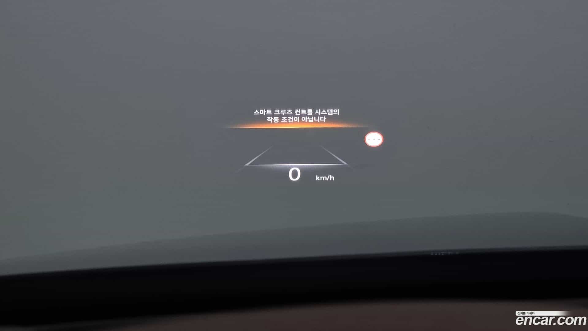 G80 Genesis 2023.2-OPTION-018