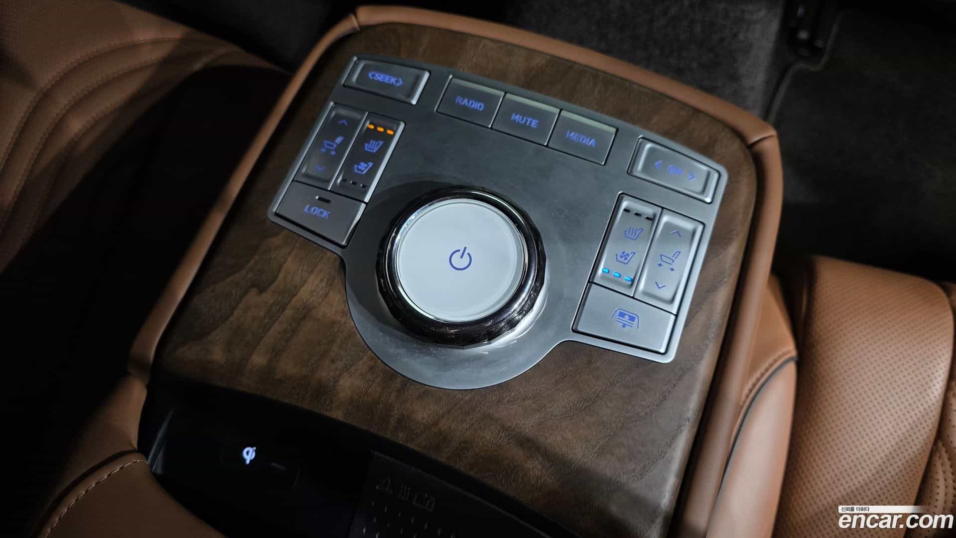 G80 Genesis 2023.2-OPTION-023