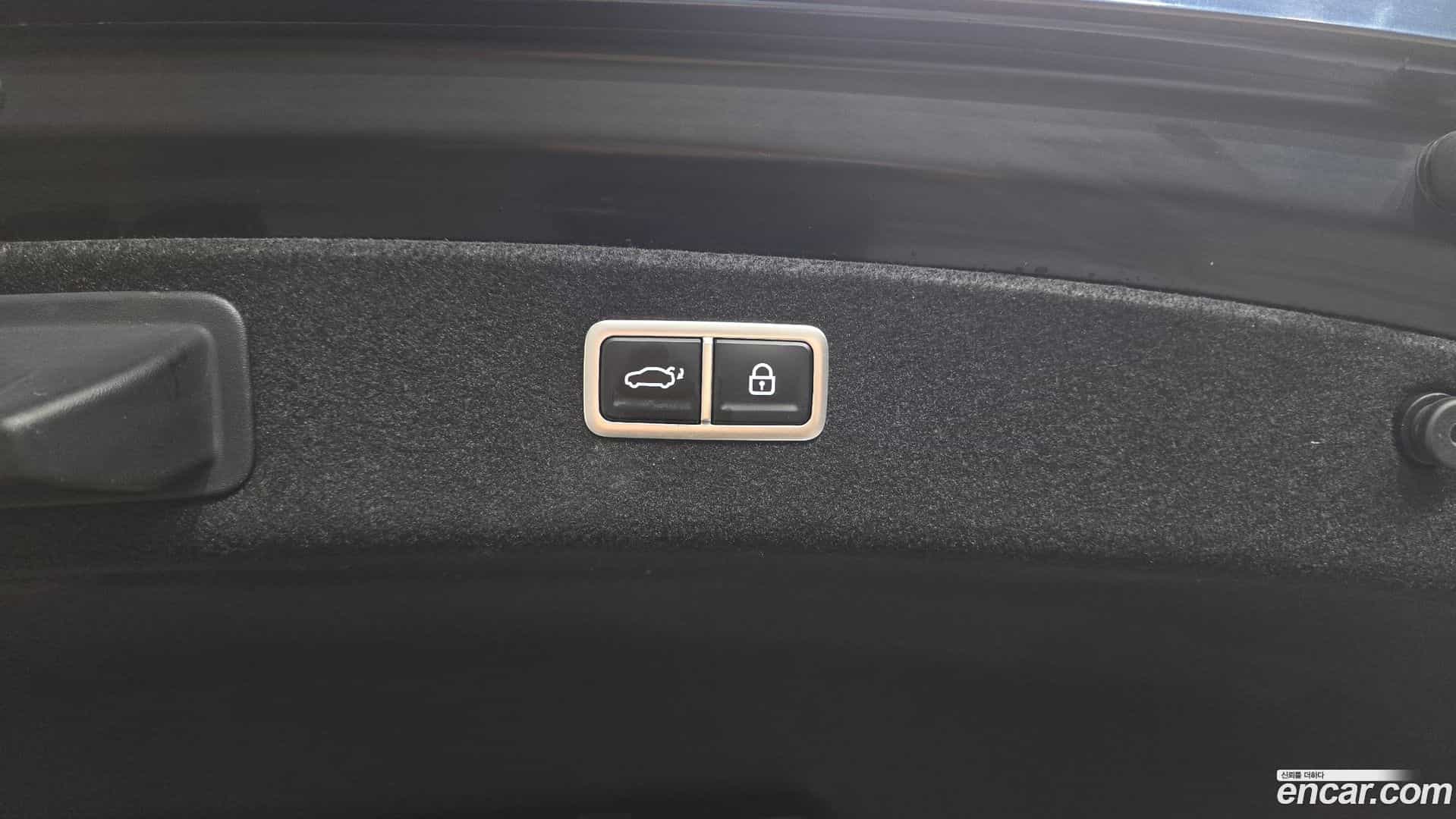G80 Genesis 2023.2-OPTION-046