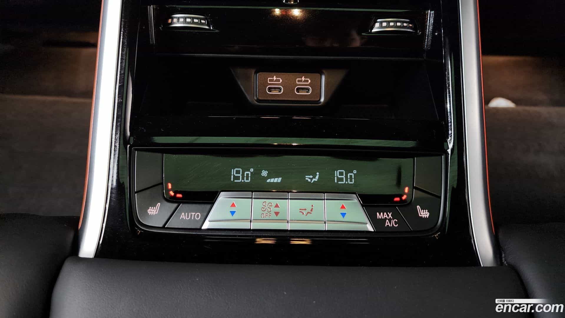 8-Series BMW 2022.7-OPTION-016
