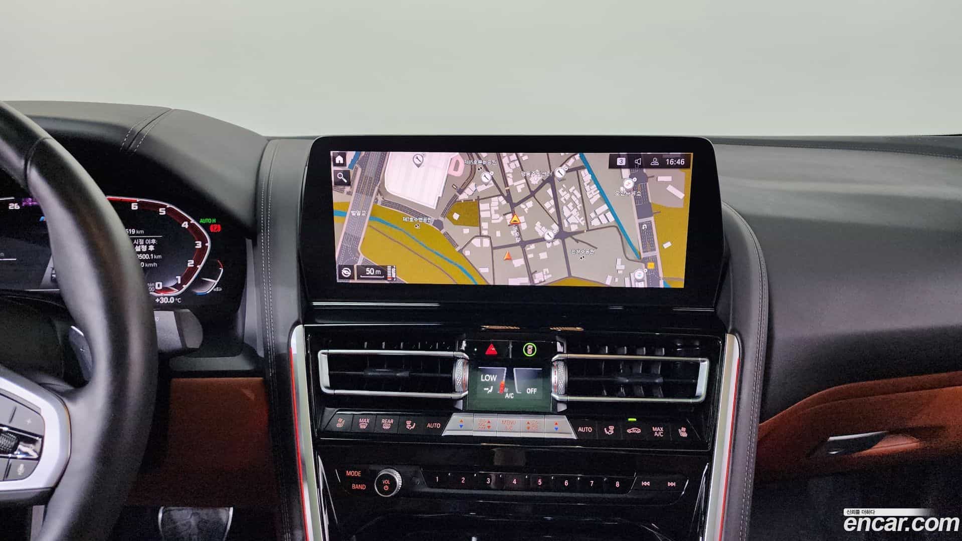 8-Series BMW 2022.7-OPTION-017