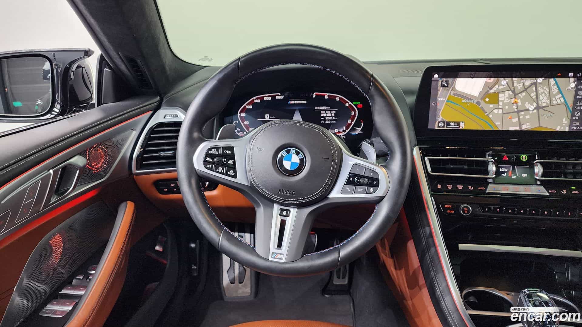 8-Series BMW 2022.7-OPTION-018