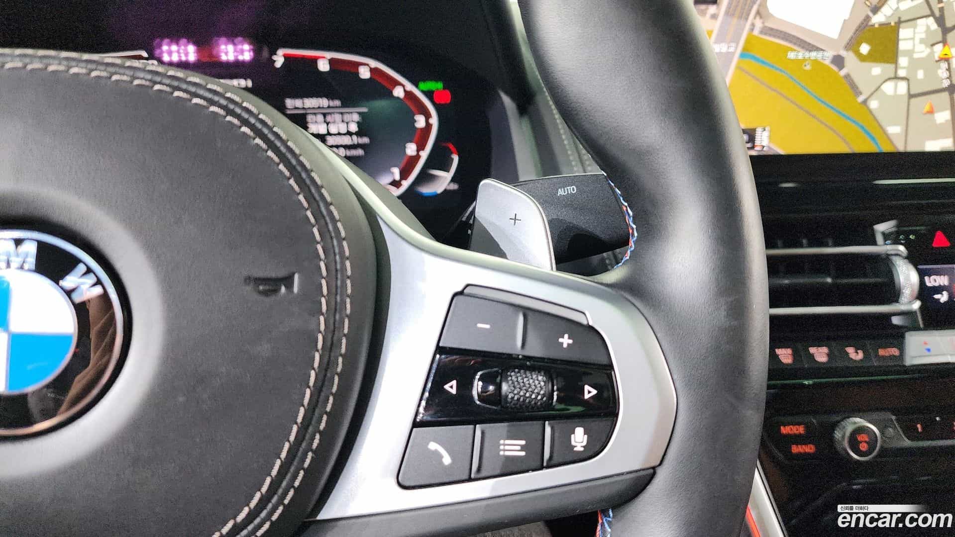 8-Series BMW 2022.7-OPTION-021