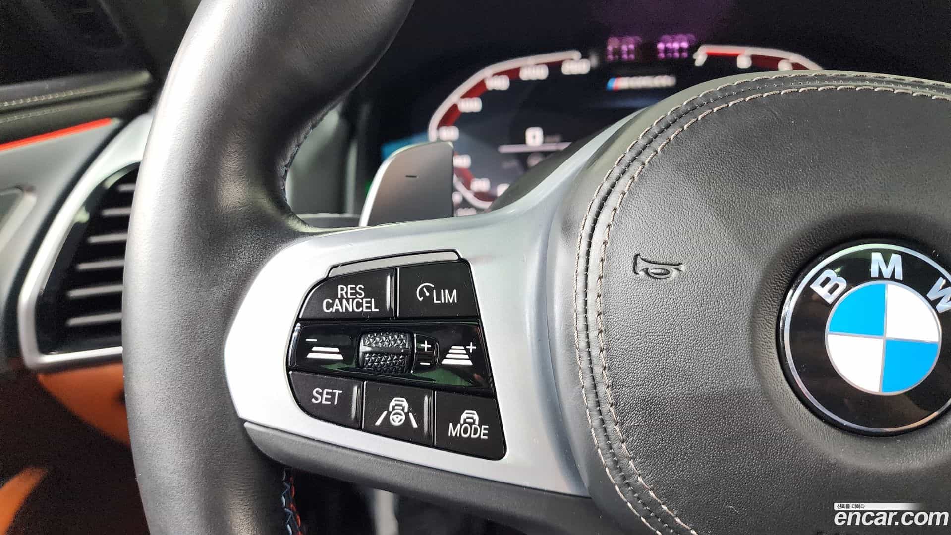 8-Series BMW 2022.7-OPTION-022