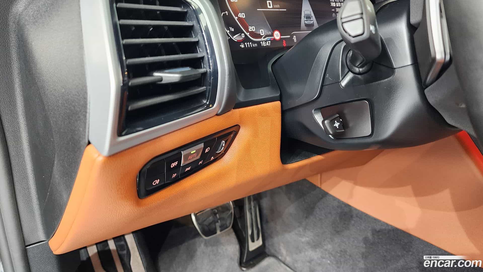 8-Series BMW 2022.7-OPTION-042